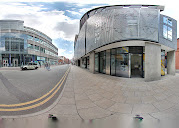 The Studio Manchester (Lever Street)
