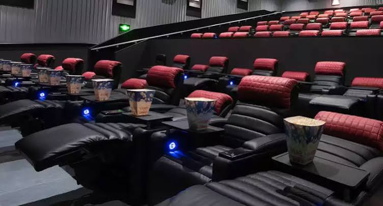 Screen 1