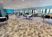 Village Hotel Manchester Bury 4
