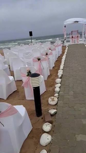 Seaside Hotel and Spa 3