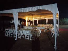 Colorful Events Gardens 5