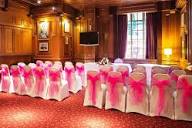 The Royal Hotel Hull