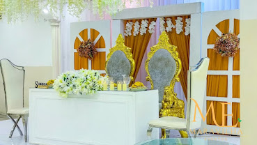 Maravilha Eventos angola
