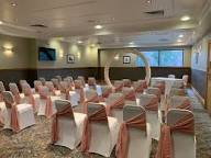 The Springett Suite