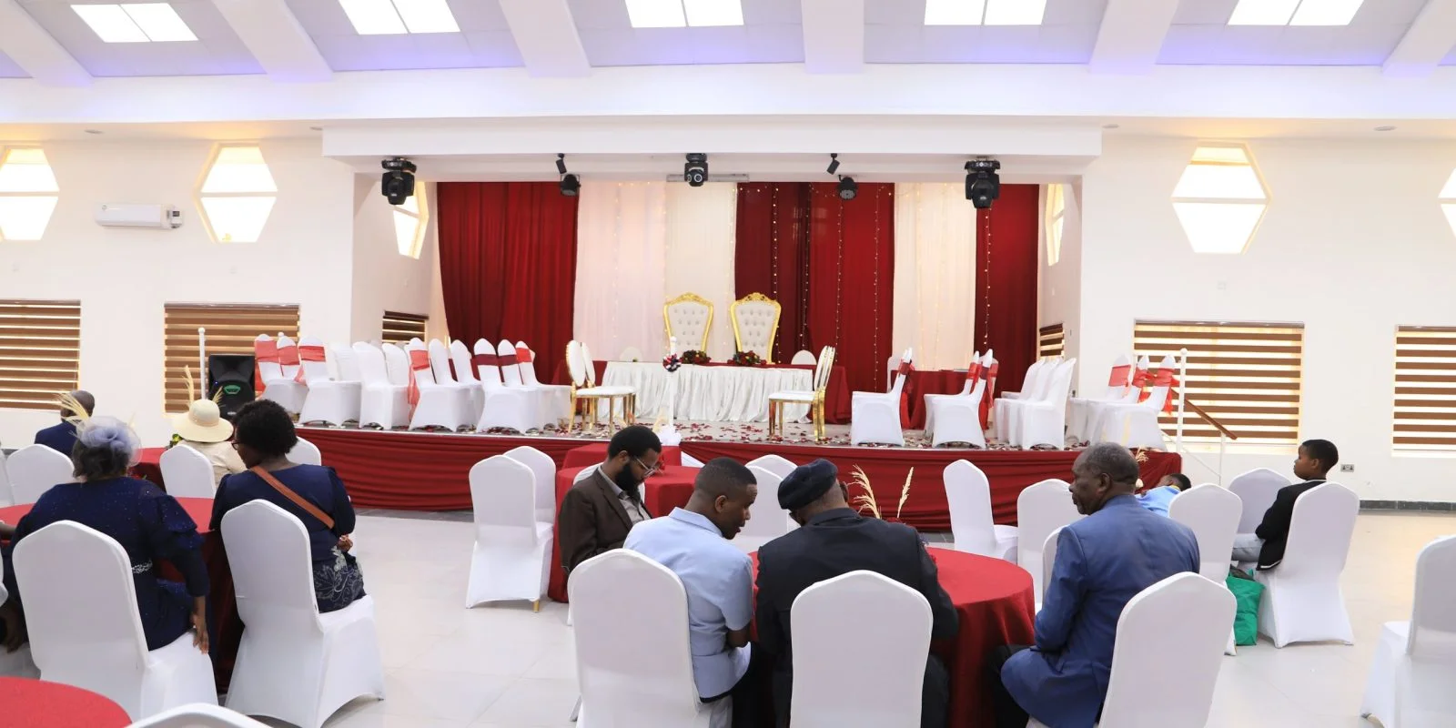 GMC Place Kitengela 2