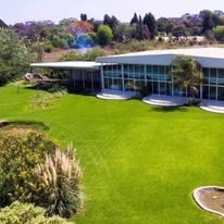 Bliss Gardens 3