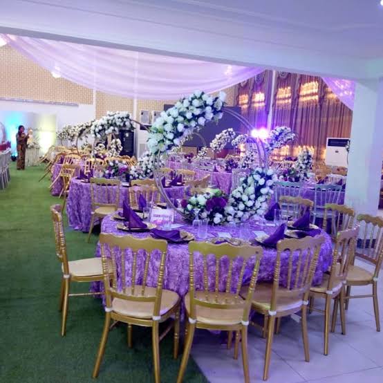 Hall 2