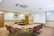 Suite 8