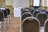 Stamford Room
