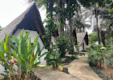 Warkolor Jungle Lodge & Reserve 4