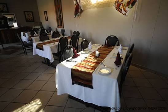 Conference Room 1