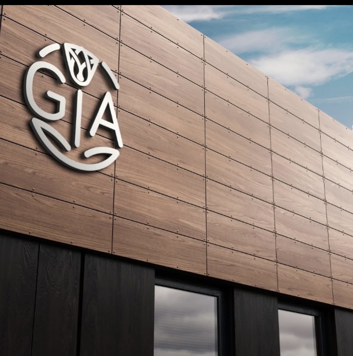 GIA Event Centre
