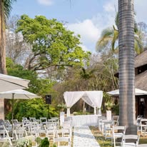 Pabani Venue 3