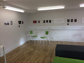 University of Cumbria – Carlisle Brampton Road Campus 4