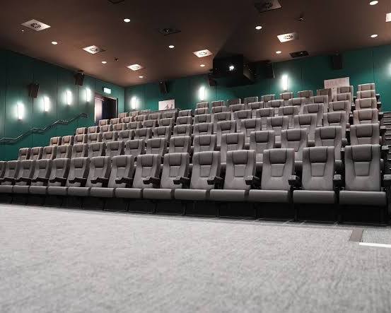 Screen 1