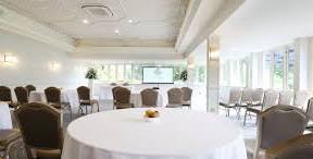 Kingswood Academy 2