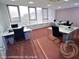 CEC Harrogate HG1 Business Centre 4