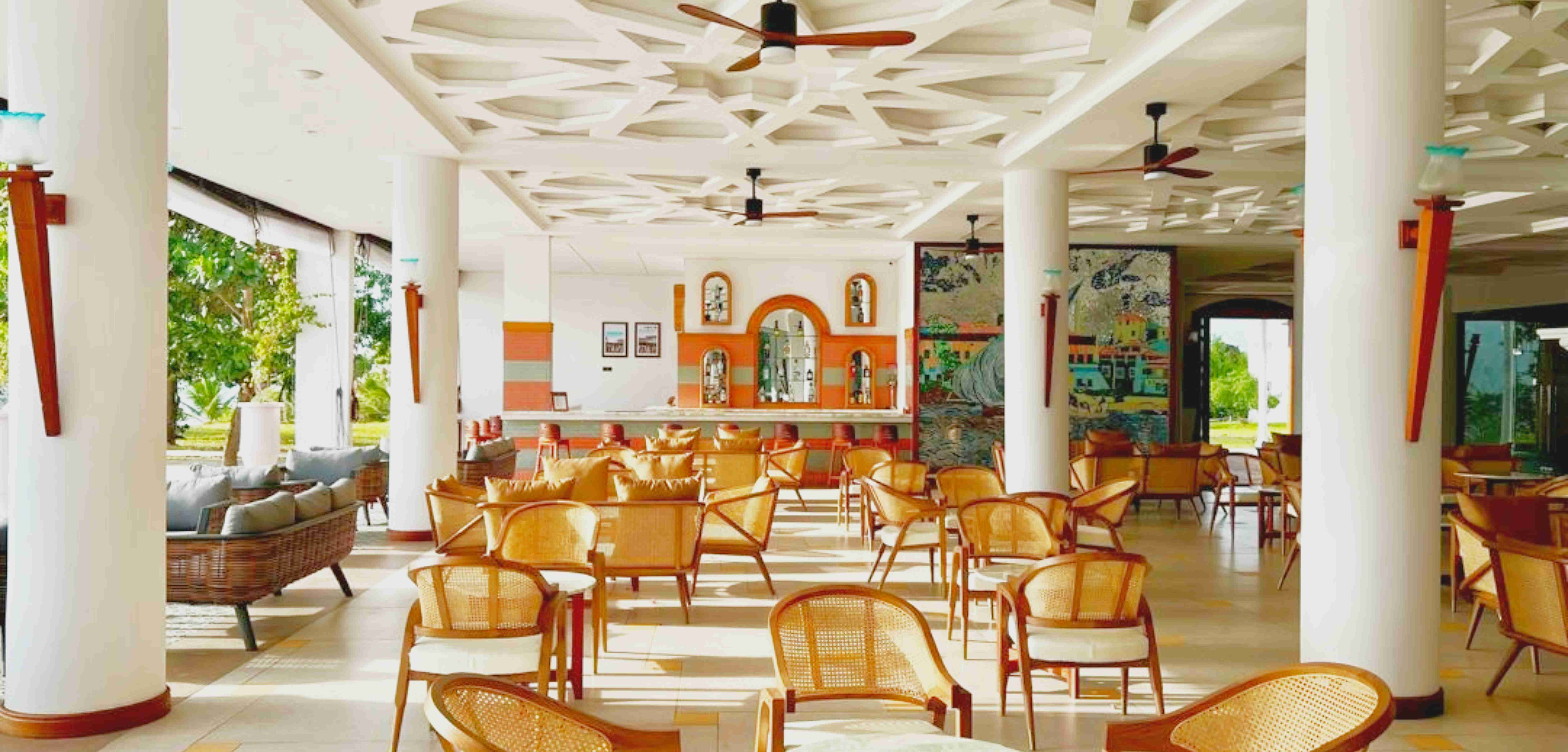Shukran Palace 3