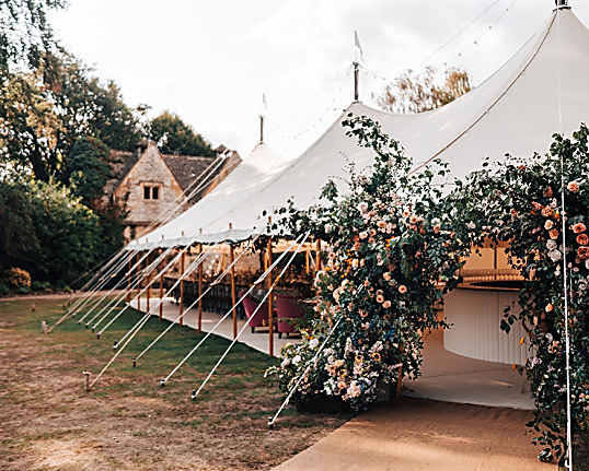 The Slaughters Manor House 3
