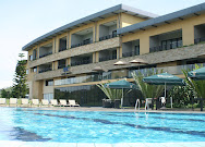 Mantis EPIC Hotel & Suites 4