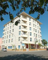 Almar Aparthotel 2