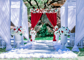 Grey Rock Events Venue 2