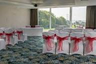 Humber Suite 2