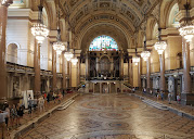 St George's Hall 2