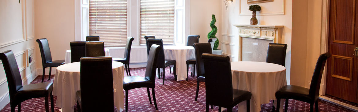 Avon Suite (Half day)