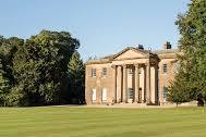 Rise Hall 2