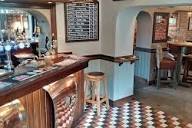 The Black Bull, York