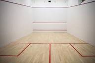 Rotherham Leisure Complex 2