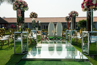 Vila Franca Angola 2