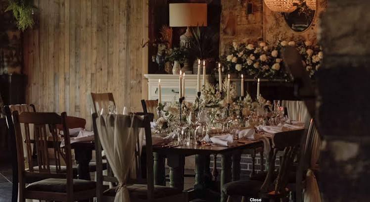 The Willows at The Woodmans 2