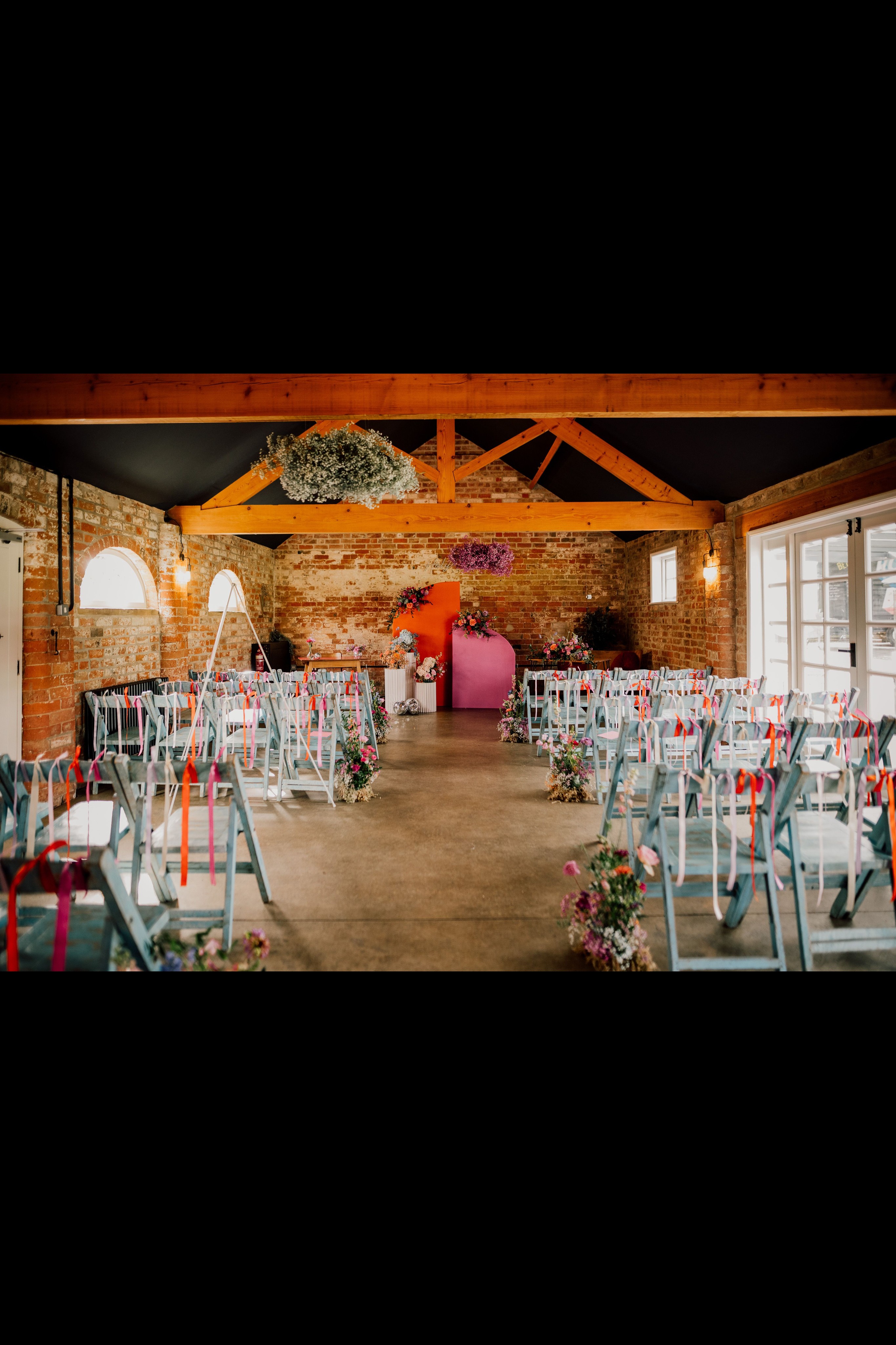 The Shed