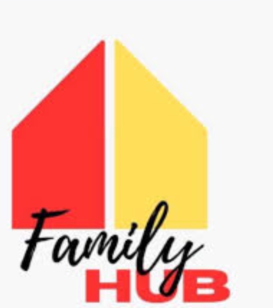 Family Hub Abuja