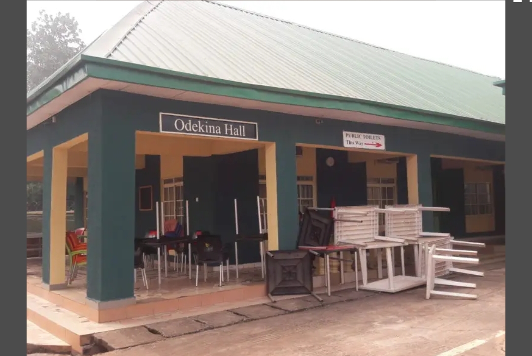 Wisdom Home Hotel 2