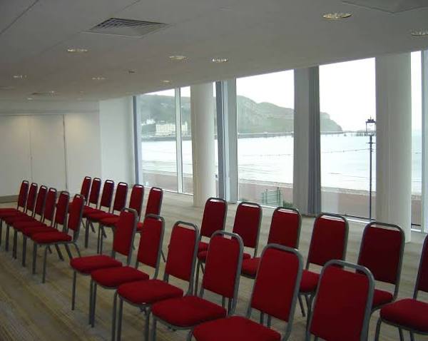 Gwyrch