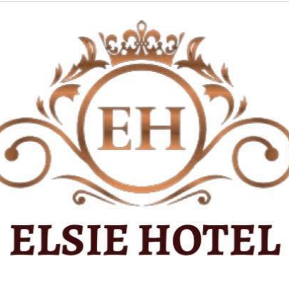 Elsie Hotel