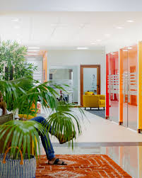 Training Room