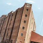 O2 Victoria Warehouse Manchester