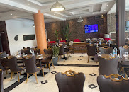 B2B Catering Spaces