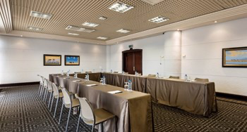 Alvalade Hotel 3