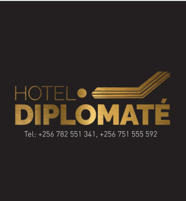 Hotel Diplomate