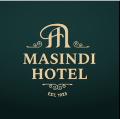 Masindi Hotel
