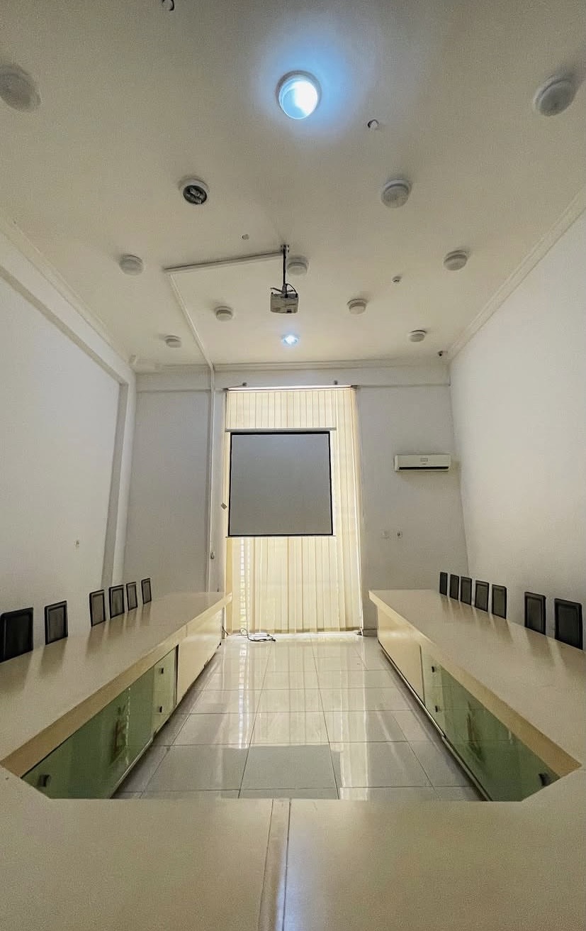 IBS Hotel 3