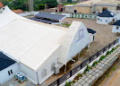 Harvard Event Centre 3