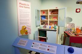 Wakefield Museum