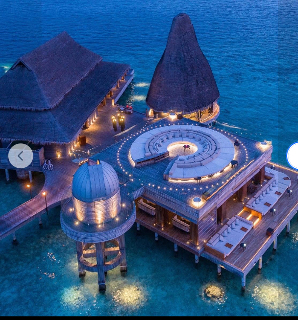 Medjumbe Island Resort & Event Center 3