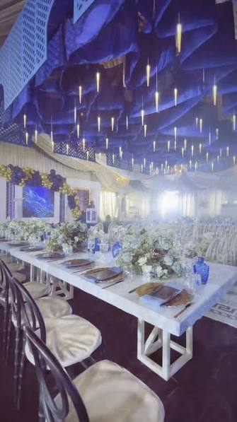AIB Event Center 5